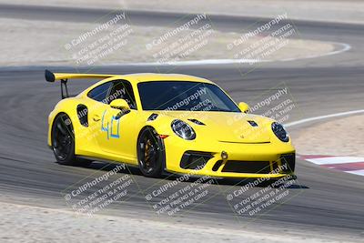 media/Apr-20-2025-Speed Ventures (Sun) [[fbebd6eb25]]/Green/Session 2 (Turn 11)/